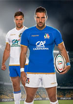catalogue rugby macron