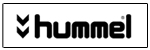 catalogue hummel
