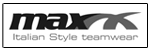 max sport logo