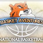 Basket Aventures