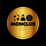 Mon Club 2.0