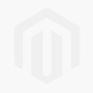 Lot de 24 aimants plats 30 mm